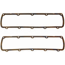FEL-PRO SFLVS13403C VALVE COVER GASKETS OLDS 307-455
