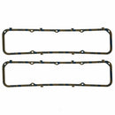 FEL-PRO SFLVS50001C VALVE COVER GASKETS AMC 360-401 RUBBERIZED CORK MATERIAL