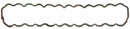 FEL-PRO SFLVS50022C1 VALVE COVER GASKET AMC 242 FELPRO CORK UP TO 1995