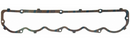 FEL-PRO BPRVS50033C1 VALVE COVER GASKET FORD 240 OR USE GS-JM509