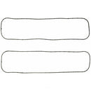 FEL-PRO SFLVS50067R VALVE COVER GASKETS 460 FORD EFI 1988-98
