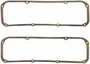 FEL-PRO SFLVS50068C VALVE COVER GASKETS FORD 302-351C