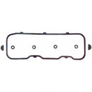 FEL-PRO BPRVS50097C VALVE COVER GASKET SET GEMINI JACKAROO RODEO G161Z/G180Z/G200Z