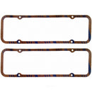 FEL-PRO SFLVS50170C VALVE COVER GASKETS CHEV V6 200-229 CORK/NEOPRENE MATERIAL
