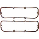 FEL-PRO BPRVS50182C VALVE COVER GASKETS CHEV 173 V6