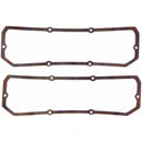 FEL-PRO BPRVS50272C VALVE COVER GASKETS CHEV V6 189(191) 3.1L
