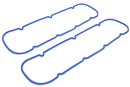FEL-PRO SFLVS50388R VALVE COVER GASKETS CHEV 454 1991-95