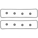 FEL-PRO SFLVS50443R VALVE COVER GASKET SET CHEV GEN2 LT1 1992-96