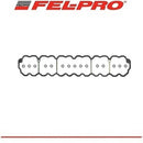 FEL-PRO SFLVS50458R VALVE COVER GASKET AMC 242 FELPRO RUBBER 1996 ON