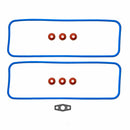 FEL-PRO SFLVS50464R VALVE COVER GASKET SET CHEV 262 VORTEC