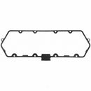 FEL-PRO SFLVS50484R VALVE COVER GASKET IHC 7.3L NAVIST 98-03 DIRECT INJ