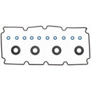 FEL-PRO BPRVS50507R VALVE COVER GASKET SET CHRYSLER NEON ECB 2000-ON