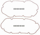 FEL-PRO SFLVS50554R VALVE COVER GASKET SET CHEV 8.1L 496 VORTEC M/ RUBBER