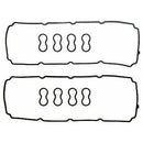 FEL-PRO SFLVS50625R VALVE COVER GASKETS HEMI 5.7 6.1 6.4 INC PLUG SEALS