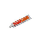 THREEBOND TB1102(200GM) GASKET ADHESIVE 200 GRAM EQUIV GM SEALER