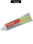 THREEBOND 1104100 GREY SYNTHETIC RUBBER LIQUID GASKET LOW TEMP FINE 100g