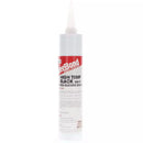 THREEBOND TB1207B(340GM) HIGH TEMP BLACK SILICONE SEALANT 340 GRAM CARTRIDGE