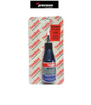 THREEBOND TB1322D(50GM) BEARING LOCK FIX AND SEAL 50g MEDIUM STRENGTH