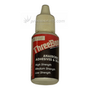 THREEBOND 1375B10 HIGH STRENGTH RETAIN 10ML