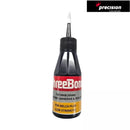 THREEBOND TB1386B(50GM) ANAEROBIC WELCH PLUG 50 GRAM BOTTLE