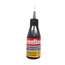 THREEBOND TB1386B(50GM) ANAEROBIC WELCH PLUG 50 GRAM BOTTLE