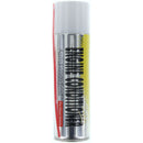 THREEBOND TB6601P(130ML) DIESEL ENGINE COND 130 GRAM BOTTLE