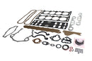 ENDUROTEC GSFX142ME FULL GASKET SET HOLDEN 308 RED TORANA COMMODORE TO 80