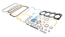 ENDUROTEC GSFX421E FULL GASKET SET FOR TOYOTA B/2B COASTER DYNA CRUISER