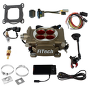 FITECH 30003 GO STREET 150-400HP SELF TUNING EFI SYSTEM