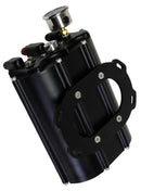 FITECH 50004 GO FUEL FORCE FUEL SURGE TANK WITH INTERNAL 340LPH PUMP