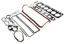 ENDUROTEC GSGC261E FULL GASKET SET FOR TOYOTA 2F LANDCRUISER 9/76-10/80