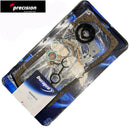 DURAPRO GSGD061D FULL GASKET SET NO CAM&CRANKSHAFT SEALS FOR TOYOTA 2TG-UE CELICA