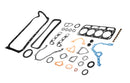 ENDUROTEC GSGD9525E FULL GASKET SET FOR TOYOTA 4K