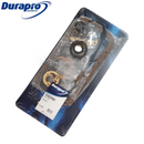 DURAPRO GSGE550D FULL GASKET SET SUZUKI F8A LJ80/81 ST80/90 797cc 77-85