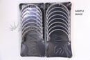 SEALED POWER F83310CPA10 010 CON ROD BEARINGS AMC 290-360 (V8)