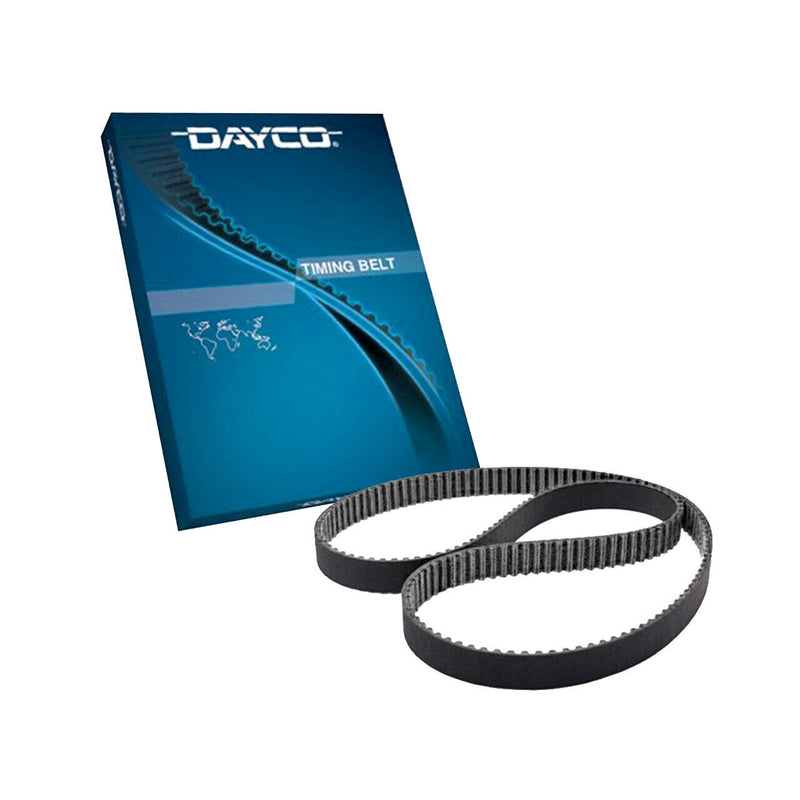 DAYCO 94131 TIMING BELT FOR TOYOTA 3S-GE/GTE CELICA MR2 2.0; 178 TEETH