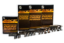 ACL RACE SERIES 8B663H-001 001 ROD BEARING SET SBC LARGE JOURNAL