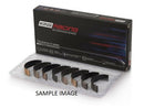 KING CR 814XPN 011 011 XP XTREME PERF CONROD BEARINGS TRIMETAL FORD 351 WINDSOR