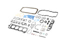 DURAPRO GSGJ665D FULL GASKET SET FOR TOYOTA 22R 4 RUNNER HILUX LANDCRUISER 1984-97