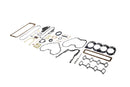 DURAPRO GSGJ741D FULL GASKET SET FOR TOYOTA 3B 13B COASTER DYNA LANDCRUISER 81-88