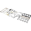 ENDUROTEC GSGJ741E FULL GASKET SET FOR TOYOTA 3B 13B COASTER DYNA CRUISER 81-88