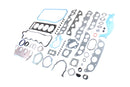DURAPRO GSGJ8948D FULL GASKET MITSUBISHI 4G52 4G54 HEAD SET SUITS GJ894/5/6/8