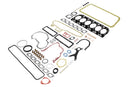 DURAPRO GSGK930D FULL GASKET SET FOR TOYOTA 2H DYNA LANDCRUISER HJ 4.0L 80-11/84
