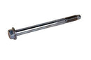 GM 11604960 STARTER MOTOR BOLT SUITS MOST LS STARTERS