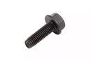 GM 11609410 25MM UHL MAIN CAP SIDE BOLTS SUITS ALLOYTEC 4 REQUIRED