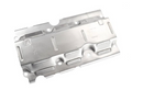 GM 12558253 F BODY CAMARO WINDAGE TRAY SUITS GM12628771 OIL PAN