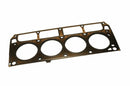 GM 12575329 MLS HEAD GASKET LM7 4.8/5.3L V8