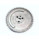 GM 12576407 CAM GEAR 3 BOLT LS2