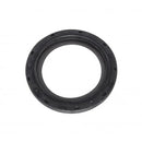 GM 12585673 GENUINE LS TIMING COVER SEAL SUIT ALL LS SERIES