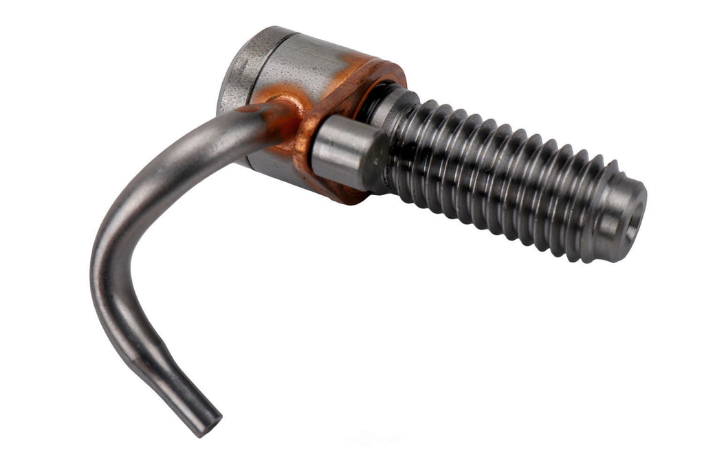 GM 12601222 LS9 LSA PISTON OIL SQUIRTER 8 REQUIRED